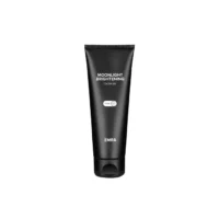 Купить Зубная паста Emra Moonlight Brightening, 25мл