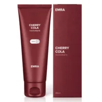Купить Зубная паста Emra паста Emra Cherry Cola, 80 мл