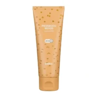 Купить Зубная паста Emra паста EMRA Prosecco Mood, 80мл