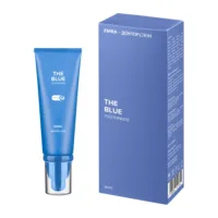 Купить Зубная паста Emra The Blue, 90 мл