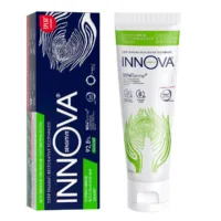 Купить Зубная паста Innova Интенсивное восстановление эмали