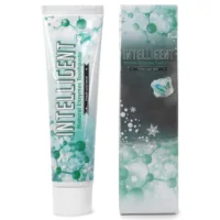 Купить Зубная паста Intelligent Зубная паста Enzymes Toothpaste (прохладная мята)