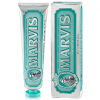 Купить Зубная паста Marvis Anise Mint