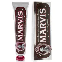 Купить Зубная паста Marvis Black Forest