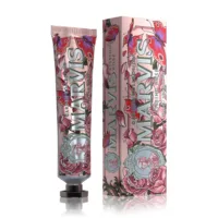 Купить Зубная паста Marvis Kissing Rose