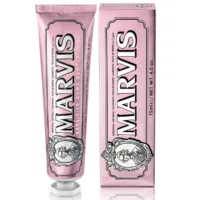 Купить Зубная паста Marvis Sensitive Gums Gentle Mint
