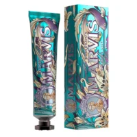 Купить Зубная паста Marvis Sinuos Lily