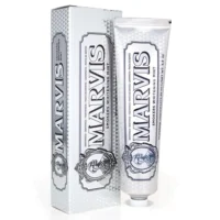 Купить Зубная паста Marvis Smokers whitening Mint