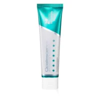 Купить Зубная паста Opalescence Whitening Sensitivity Relief