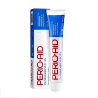 Купить Зубная паста Perio-Aid с хлоргексидином 0.12%