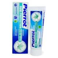 Купить Зубная паста Pierrot Gum protection с алоэ вера, 75 мл