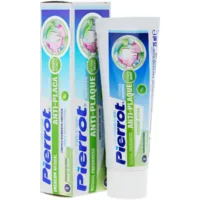 Купить Зубная паста Pierrot Orthodontic Natural Freshness ортодонтическая