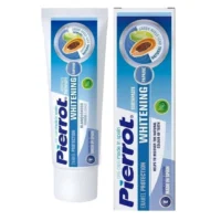 Купить Зубная паста Pierrot Whitening, 75 мл