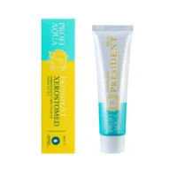 Купить Зубная паста President PROFI AQUA Xerostomed