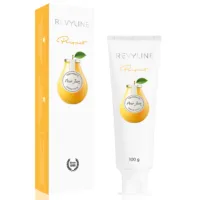 Купить Зубная паста Revyline Perfect Ароматная груша