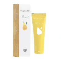 Купить Зубная паста Revyline Perfect Ароматная груша, 40 мл