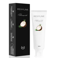 Купить Зубная паста Revyline Perfect Кокос, 100 г