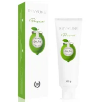 Купить Зубная паста Revyline Perfect Лаймовый джем, 100 г