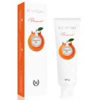 Купить Зубная паста Revyline Perfect Сочный грейпфрут
