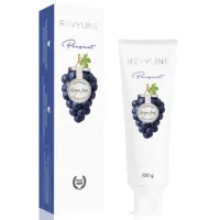 Купить Зубная паста Revyline Perfect Спелый виноград