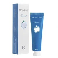 Купить Зубная паста Revyline Smart Total Protection, 40 мл