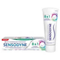 Купить Зубная паста Sensodyne
