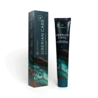 Купить Зубная паста White Secret White Secret Siberian Care