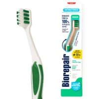 Купить Зубная щетка Biorepair CURVE Protezione Totale Medium