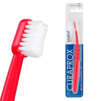 Купить Зубная щетка Curaprox Surgical Megasoft
