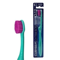 Купить Зубная щетка Curasept Зубная щетка Curasept Extra Soft 012