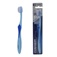 Купить Зубная щетка Curasept Зубная щетка Curasept Specialist Ortho