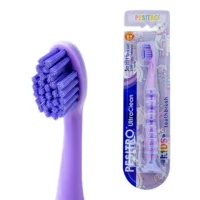 Купить Зубная щетка PESITRO Ultra Soft 3780 Spirit