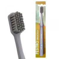 Купить Зубная щетка PESITRO UltraClean 12680 Soft