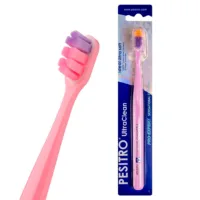 Купить Зубная щетка PESITRO UltraClean Ideal 10000