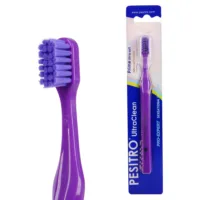 Купить Зубная щетка PESITRO UltraClean Prime 7680 (с 3 лет)