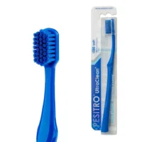 Купить Зубная щетка PESITRO UltraClean Soft 1580