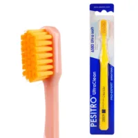 Купить Зубная щетка PESITRO UltraClean Ultra soft 6580