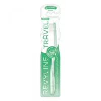 Купить Зубная щетка Revyline S4000 Travel Glass 6