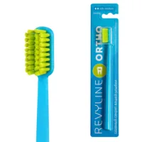 Купить Зубная щетка Revyline SM 6000 Ortho