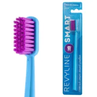 Купить Зубная щетка Revyline Smart SM6000