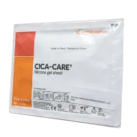 Купить Сика Кеа противорубцовый пластырь (Cica Care повязка) 12х15 см