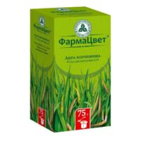Купить Аира корневища 75 г 6