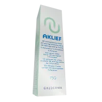 Купить Аклиф (Трифаротен) крем Aklief ЕВРОПА 50 мкг/г туба 75г