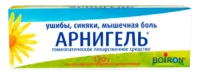 Купить Арнигель гель 120 г 10