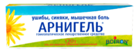 Купить Арнигель гель 120 г