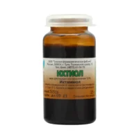 Купить Ихтиол Мазь 10 % 25 г 10