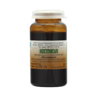 Купить Ихтиол Мазь 10 % 25 г
