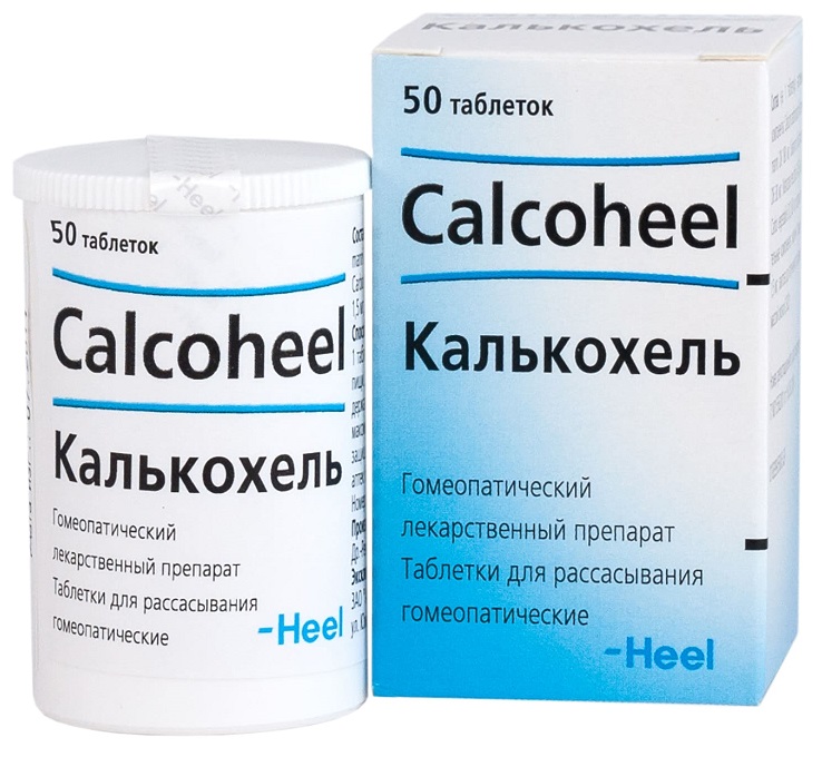 Калькохель Таблетки для рассасывания 50 шт Аптека 7 Купить Калькохель Таблетки для рассасывания 50 шт 7