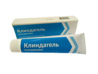 Купить Клиндагель Гель 1 % 30 г