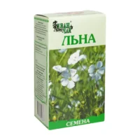 Купить Льна семя 100 г 10